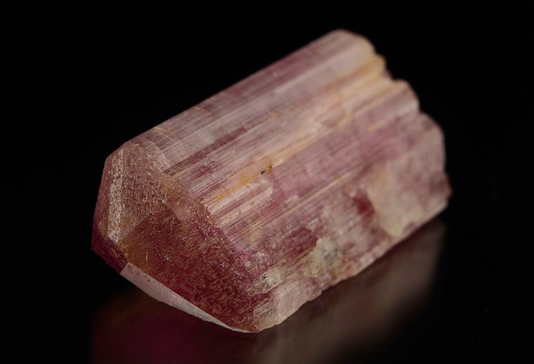ELBAITE